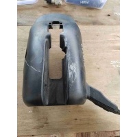 Джойстик управления мультимедиа Seat Ibiza 2009 5J0959849