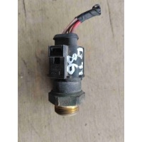 Датчик температуры Volkswagen Golf 4(1997-2004) 2000 1J0959481A