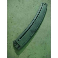 Панель передняя салона (торпедо) Renault Megan Scenic 1 1999 7700844720