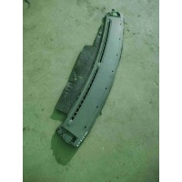 Панель передняя салона (торпедо) Renault Megan Scenic 1 1999 7700844720