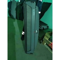 Шторка багажника Renault Laguna 2 2004 8200163123