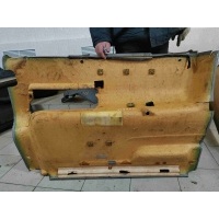 Обшивка салона Volkswagen Transporter T4 1996 705867035