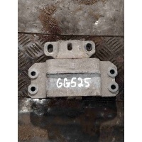Подушка крепления двигателя Volkswagen Golf 5(2004-2009) 2007 1K0199555