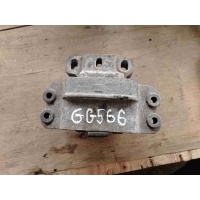 Подушка крепления двигателя Volkswagen Golf 5(2004-2009) 2008 1K0199555