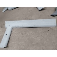 Обшивка салона Volkswagen Transporter T4 1997 705867285