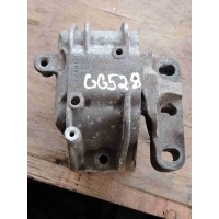 Подушка крепления двигателя Volkswagen Golf 5(2004-2009) 2007 1K0199262K