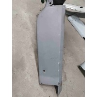 Обшивка салона Volkswagen Transporter T4 1997 705867038