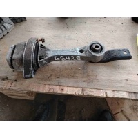 Подушка крепления КПП Volkswagen Golf 4(1997-2004) 2000 1J0199851