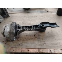 Подушка крепления КПП Volkswagen Golf 4(1997-2004) 2001 1J0199851