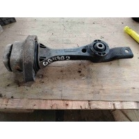 Подушка крепления КПП Volkswagen Golf 4(1997-2004) 2000 1J0199851