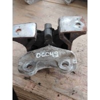 Подушка крепления двигателя Opel Corsa C 2000 13125208