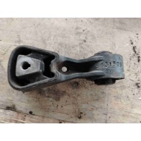 Подушка крепления двигателя Citroen C5 2003 96315751