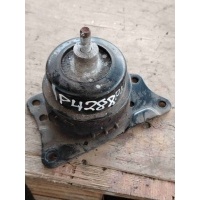 Подушка крепления двигателя Volkswagen Polo5 2014 6Q0199262BF