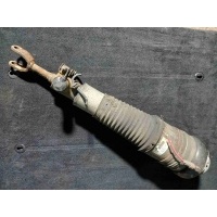 Пневмостойка передняя Audi A6 C6(2004-2011) 2010 4f0616039n