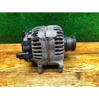 Генератор Volkswagen Golf 4 2000 06F903023F