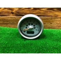 Щиток приборов (приборная панель) MINI Cooper R50 2003 62116924924