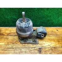 Подушка крепления кпп Volkswagen Sharan 1 1999 7M0199131AS