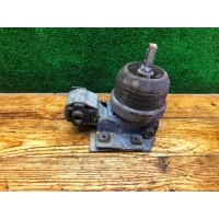Подушка крепления кпп Volkswagen Sharan 1 1999 7M0199131AS