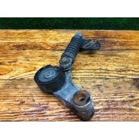 Натяжитель ремня генератора Renault Scenic 1 1999 7700102395