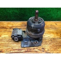 Подушка крепления кпп Volkswagen Sharan 1 restailing 2003 7M0199131AF