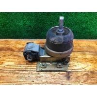 Подушка крепления кпп Volkswagen Sharan 1 restailing 1999 7M0199131AF