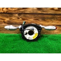 Переключатель подрулевой (стрекоза) MINI Cooper R50 2003 1484333, 1489485, 61311489476