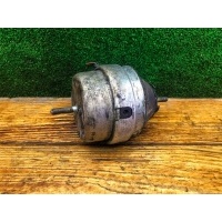 Подушка крепления двигателя Audi A4 B5 1999 8D0199382M, 8D0199379J, 4B0199379E