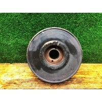 Шкив коленвала Peugeot 407 2005 07033536, 7037B