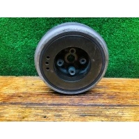 Шкив коленвала Volkswagen Passat B5 1999 038105243