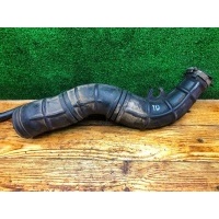 Патрубок турбины Volvo V40 1 1999 30899803