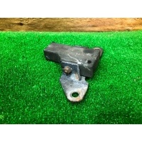Демпфер Volkswagen Sharan 1 1999 7M0199503A