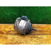 Подушка крепления двигателя Volkswagen Passat B5 1999 8D0199382L, 8D0199379R, 8D0199379K, 8D0199379Q, 98D0199382M