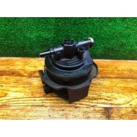 Корпус топливного фильтра Peugeot 407 2005 9645928180