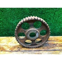 Шкив распредвала Volkswagen Passat B5 1999 069109111