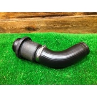 Патрубок интеркулера Ford Focus 1 2000 094351K01, XS4Q9F764AB