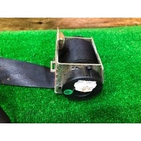 Ремень безопасности передний правый MINI Cooper R50 2003 1505913, 530078802