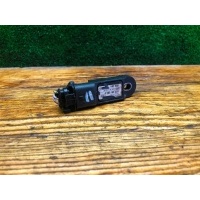 Датчик абсолютного давления Renault Scenic 1 1999 8200168253