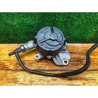 Насос вакуумный Peugeot 407 2005 D143162007K