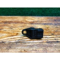 Датчик распредвала Renault Scenic 1 1999 8200038472