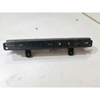 Бардачок Tank 300 2023 3774100XKM01AJA