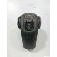 Бардачок Tank 300 2023 1504110AKM02AJA