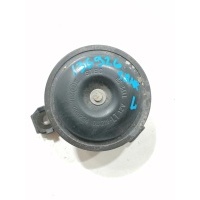 Бардачок Tank 300 2023 3721200AS08XC