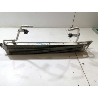 Бардачок Tank 300 2023 1503101XKM01B