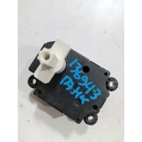 Бардачок Tank 300 2023 8101600XNZ01A
