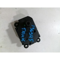 Бардачок Tank 300 2023 8101600XNZ01A