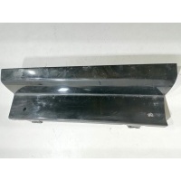 Бардачок Tank 300 2023 5509131XKM01A