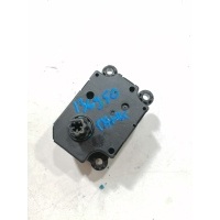 Бардачок Tank 300 2023 8101600XNZ01A
