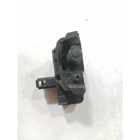 Бардачок Tank 300 2023 5401182XKQ00A
