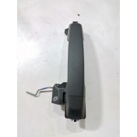 Бардачок Tank 300 2023 6105116XKN04A