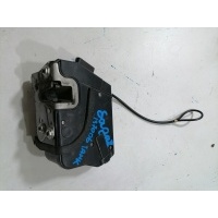 Бардачок Tank 300 2023 6305100XKM01A